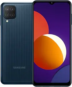 Замена стекла на телефоне Samsung Galaxy M12 в Краснодаре